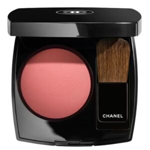 Chanel Joues Contraste Powder Blush 4g 71 Malice