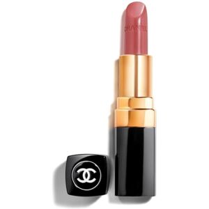 Chanel Rouge Coco Ultra Hydrating Lip Colour 3,5g 434 Mademoiselle