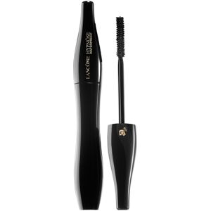 Lancôme Hypnôse Mascara Volume 6,5mL Waterproof 01 Black