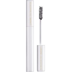 Lancôme Cils Booster XL Lash Primer 5,5mL