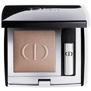 Christian Dior Mono Couleur Couture Eyeshadow 2g 658 Beige Mitzah Metallic