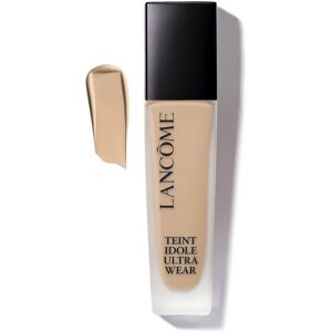 Lancôme Teint Idole Ultra Wear Up to 24 Wear Foundation 30mL 135n