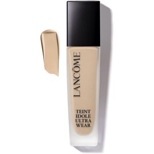 Lancôme Teint Idole Ultra Wear Up to 24 Wear Foundation 30mL 210c