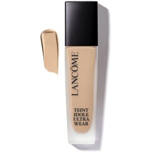 Lancôme Teint Idole Ultra Wear Up to 24 Wear Foundation 30mL 235n