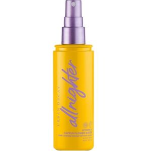 Urban Decay All Nighter Vitamin C Long Lasting Makeup Setting Spray 118mL