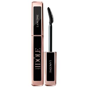 Lancôme Lash Idôle Mascara 9mL 01 Black