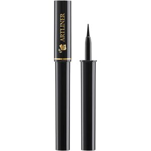 Lancôme Artliner Gentle Felt Eyeliner Intense Line 1,4mL 01 Black Satin