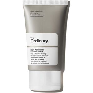 The Ordinary High-Adherence Silicone Primer 30mL