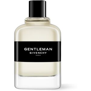 Givenchy Gentleman Eau de Toilette for Men 100mL