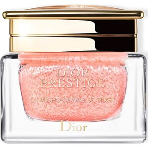 Christian Dior Le Micro-Caviar de Rose Concentrate 75mL