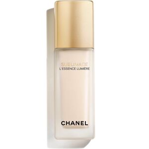 Chanel Sublimage L'Essence Lumière Light Revealing Concentrate 40mL