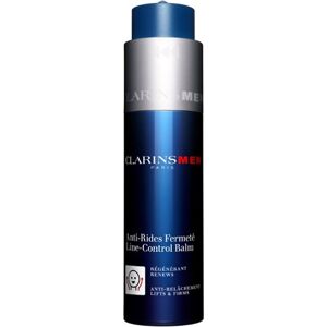 Clarins Men Anti-Age Firmenss Balm 50mL