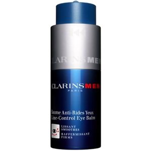 Clarins Men Anti-Age Eye Balm 20mL