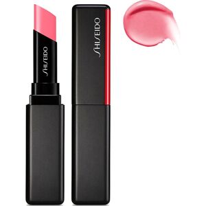 Shiseido Colorgel Lipbalm Vibrant, Semi-Sheer Colour 2g 103 Peony