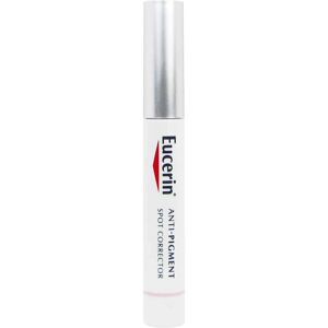 Eucerin Anti-Pigment Spot Corretor Targets Dark Spots 5mL