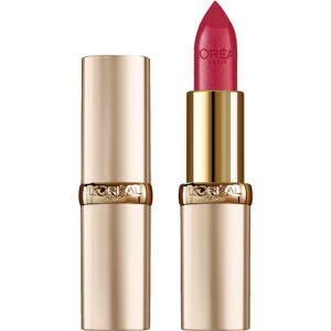 L'Oréal Paris Color Riche Accords Naturels Lipstick 5mL 258