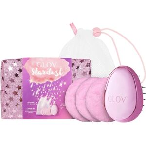 Glov Moon Pads Reusable Makeup Remover Pads 1 un.