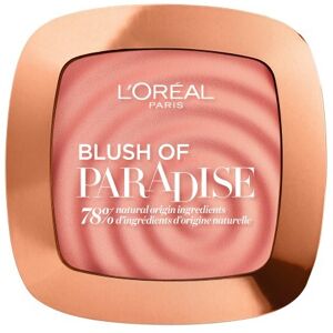 L'Oréal Paris Blush of Paradise 9g 03 Melon Dollar Baby