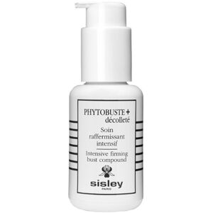 Sisley Phytobuste + Décolleté Firming Care 50mL