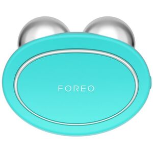 Foreo Bear™ Smart Microcurrent Facial Toning Device 1 un. Mint