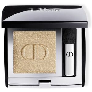 Christian Dior Mono Couleur Couture Eyeshadow 2g 616 Gold Star Glitter