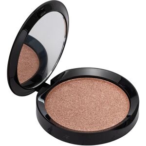 puroBio Resplendent Highlighter Imperceptible Texture 9g 04 Pink Gold