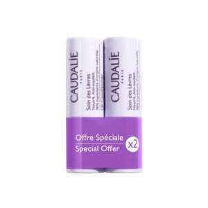 Caudalíe Lips Moisturizing and Anti-Oxidant Care 1 un.