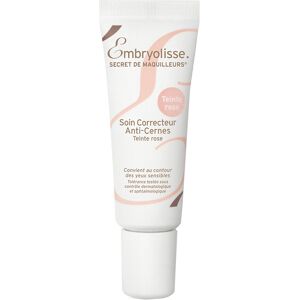 Embryolisse Secret de Maquilleurs Concealer Correcting Care 8mL Pink