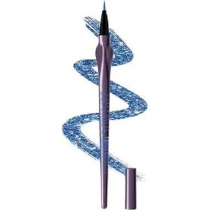 Urban Decay 24/7 Inks Liquid Eyeliner 1 un. Hi-Energy