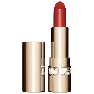 Clarins Joli Rouge Satin Lipstick 3,5g 777 Caramel Nude