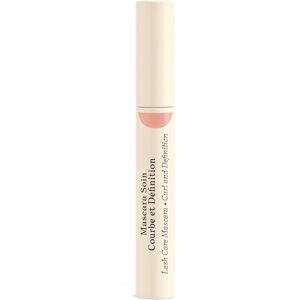 Embryolisse Lash Care Mascara Curl & Definition 8mL