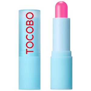 Tocobo Glass Tinted Lip Balm 3,5g 012 Better Pink