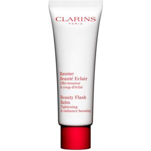 Clarins Beauty Flash Balm 50mL