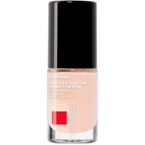 La Roche-Posay Silicium Color Care Color Varnishes 6mL 02 Rose