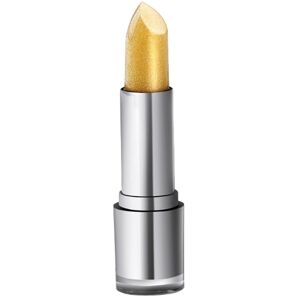 Incarose Diamond Firming Anti-Wrinkles and Filling Lipstick 4mL Gold