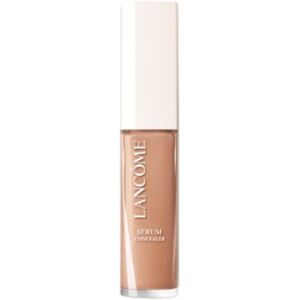 Lancôme Teint Idole Ultra Wear Care & Glow Skin-Glow Serum Concealer 13,5mL 430C