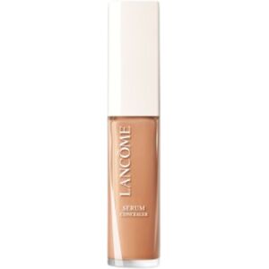 Lancôme Teint Idole Ultra Wear Care & Glow Skin-Glow Serum Concealer 13,5mL 420W