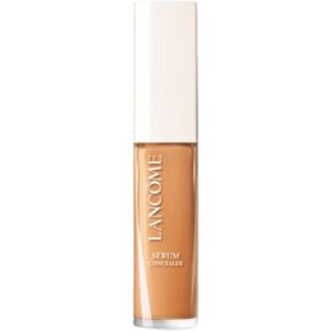 Lancôme Teint Idole Ultra Wear Care & Glow Skin-Glow Serum Concealer 13,5mL 405W