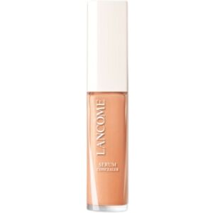 Lancôme Teint Idole Ultra Wear Care & Glow Skin-Glow Serum Concealer 13,5mL 325C