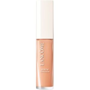 Lancôme Teint Idole Ultra Wear Care & Glow Skin-Glow Serum Concealer 13,5mL 310N