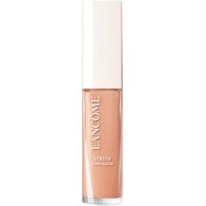 Lancôme Teint Idole Ultra Wear Care & Glow Skin-Glow Serum Concealer 13,5mL 220C