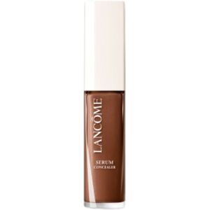 Lancôme Teint Idole Ultra Wear Care & Glow Skin-Glow Serum Concealer 13,5mL 540C