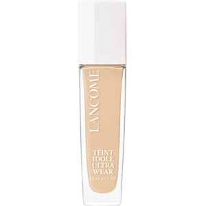 Lancôme Teint Idole Ultra Wear Care & Glow Hidrating Serum Base 30mL 125W