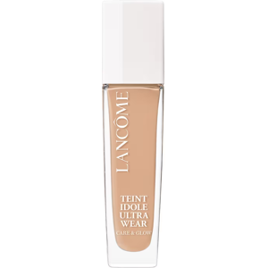 Lancôme Teint Idole Ultra Wear Care & Glow Hidrating Serum Base 30mL 310N