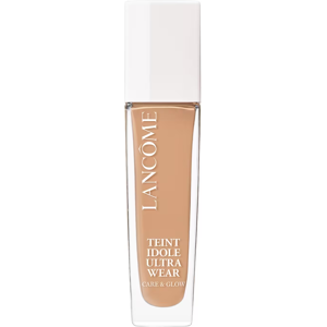 Lancôme Teint Idole Ultra Wear Care & Glow Hidrating Serum Base 30mL 325C