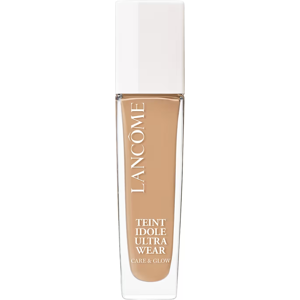 Lancôme Teint Idole Ultra Wear Care & Glow Hidrating Serum Base 30mL 400W