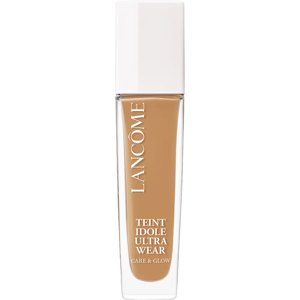 Lancôme Teint Idole Ultra Wear Care & Glow Hidrating Serum Base 30mL 405W