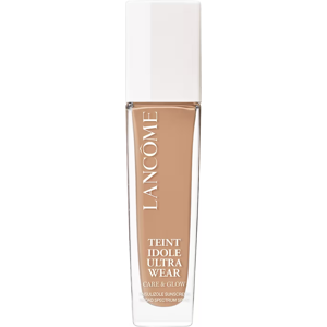 Lancôme Teint Idole Ultra Wear Care & Glow Hidrating Serum Base 30mL 425C