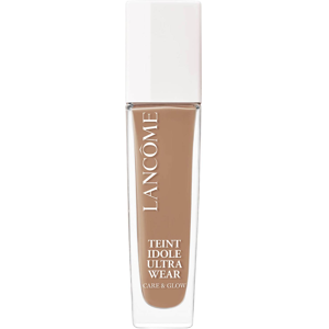 Lancôme Teint Idole Ultra Wear Care & Glow Hidrating Serum Base 30mL 430C