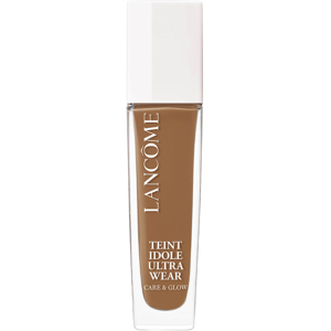 Lancôme Teint Idole Ultra Wear Care & Glow Hidrating Serum Base 30mL 510N